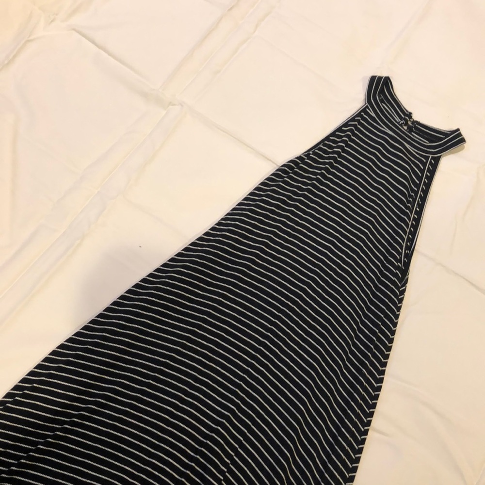 T shirt dress